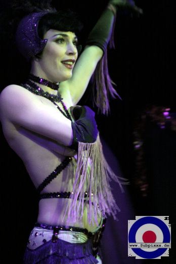 Mama Ulita (D) Ballroom Goes Burlesque - Noels Ballroom, Leipzig 25. Februar 2012 (15).JPG